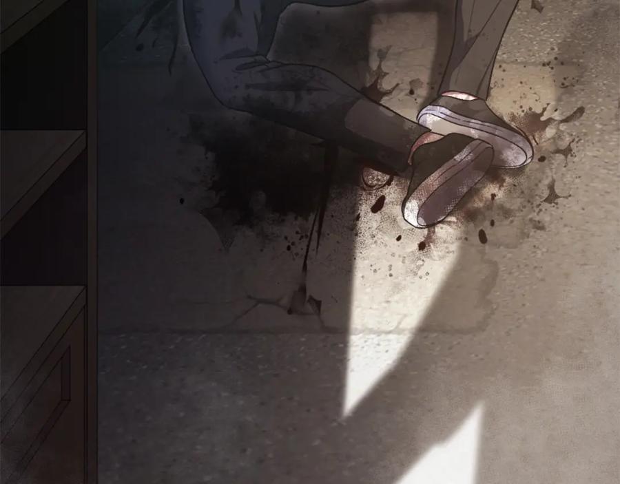 第215页