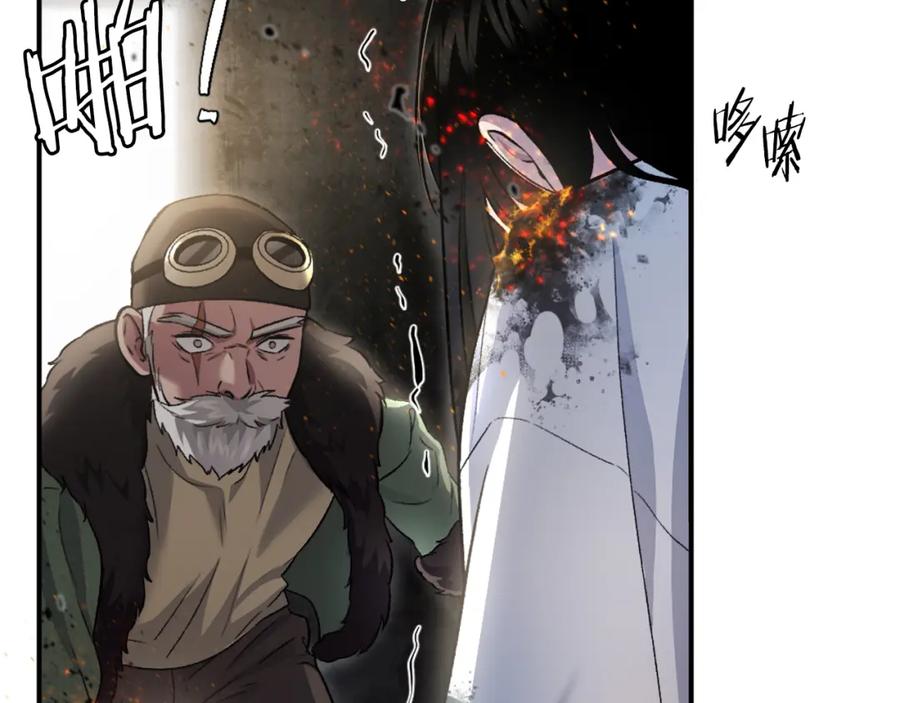第219页