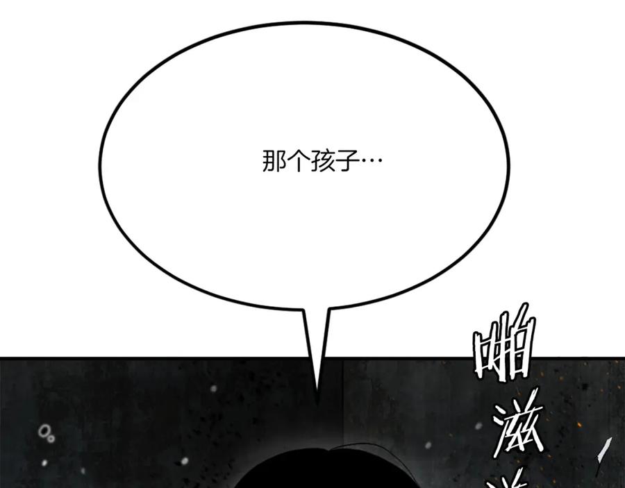 第231页