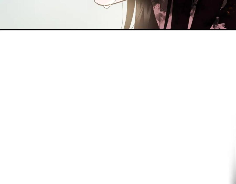 第244页