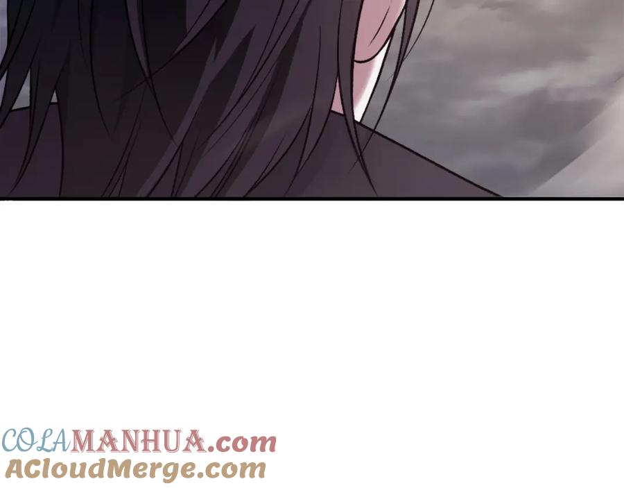 第249页