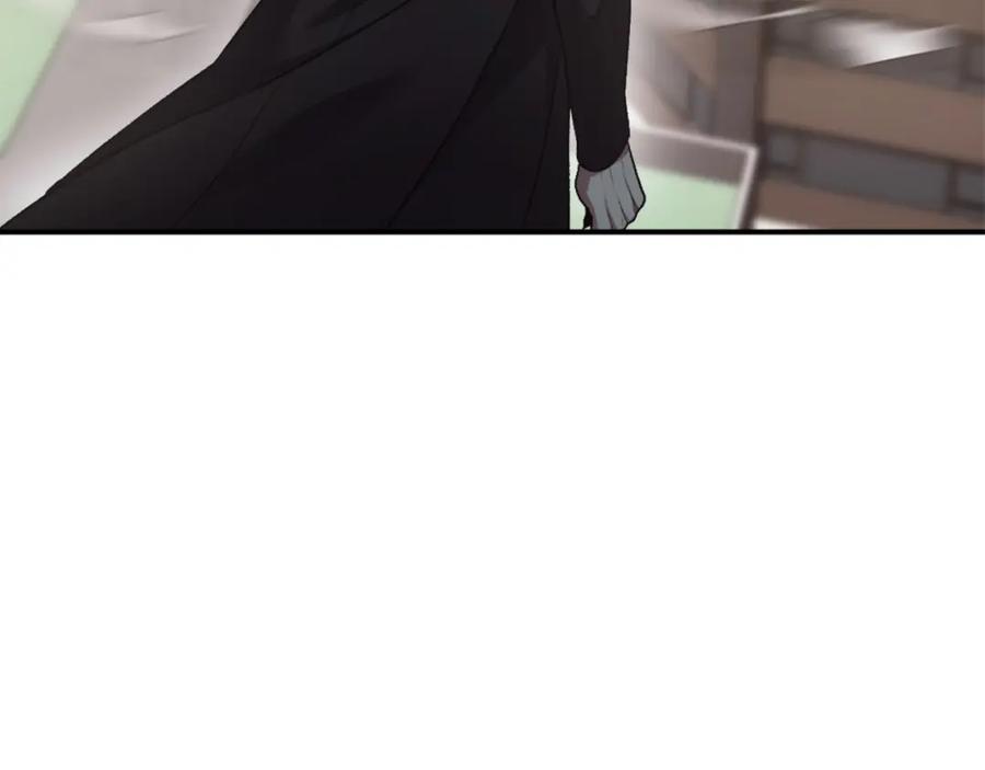 第252页