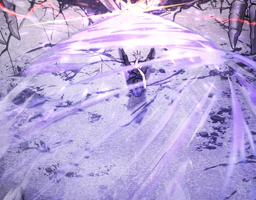第259页