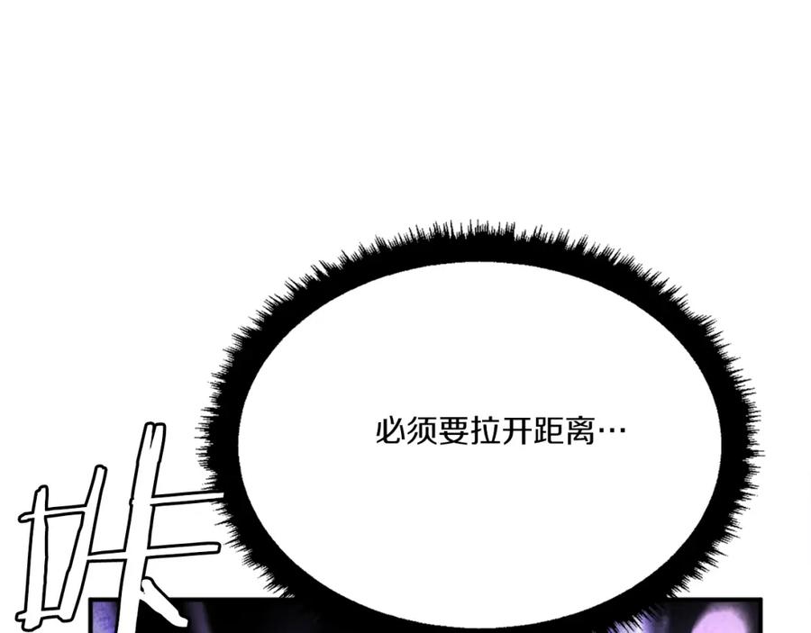 第264页