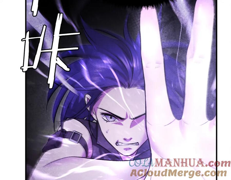 第265页