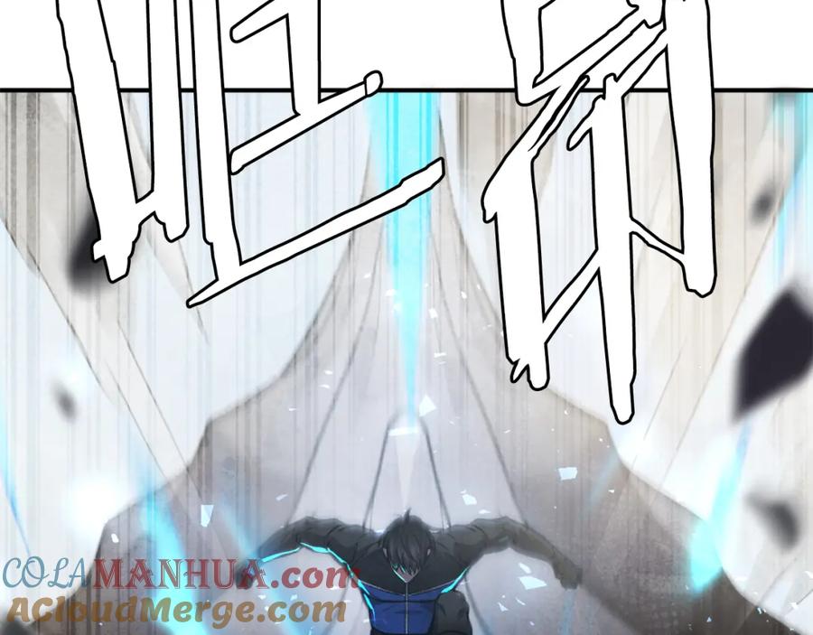 第273页