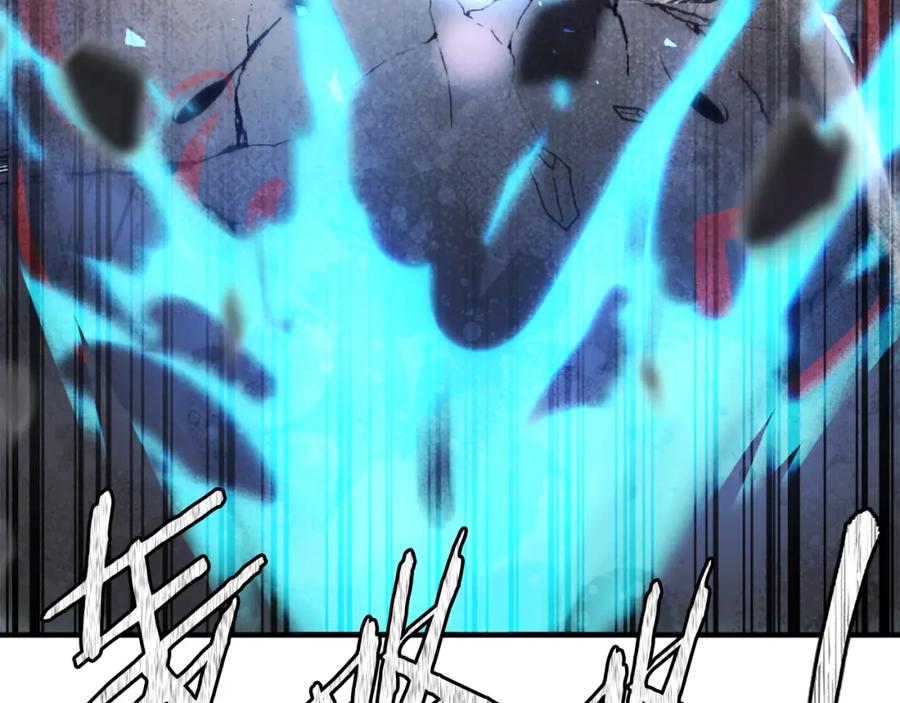 第275页