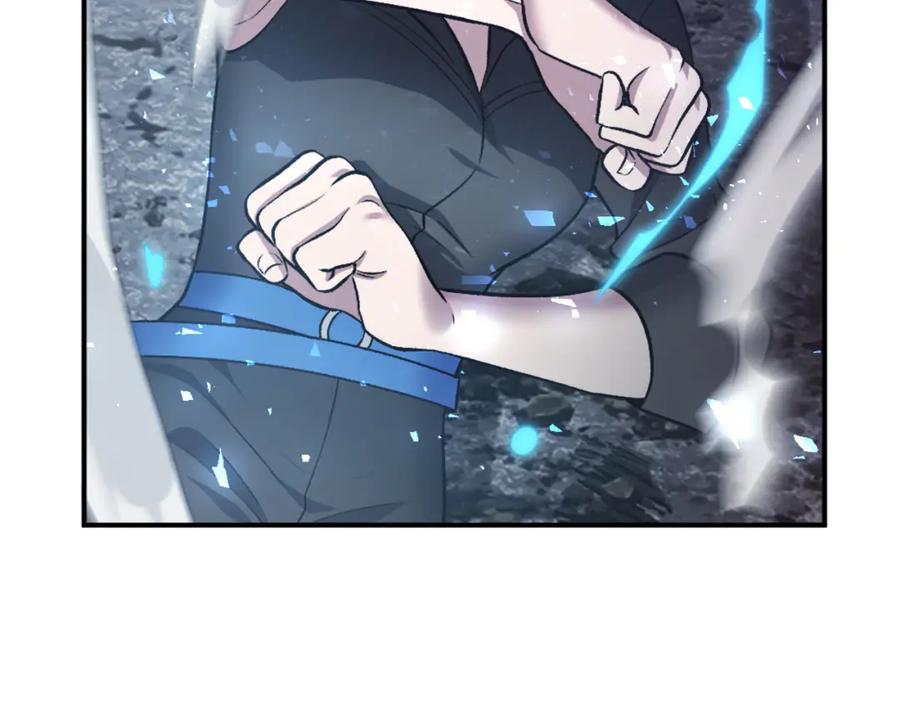 第278页