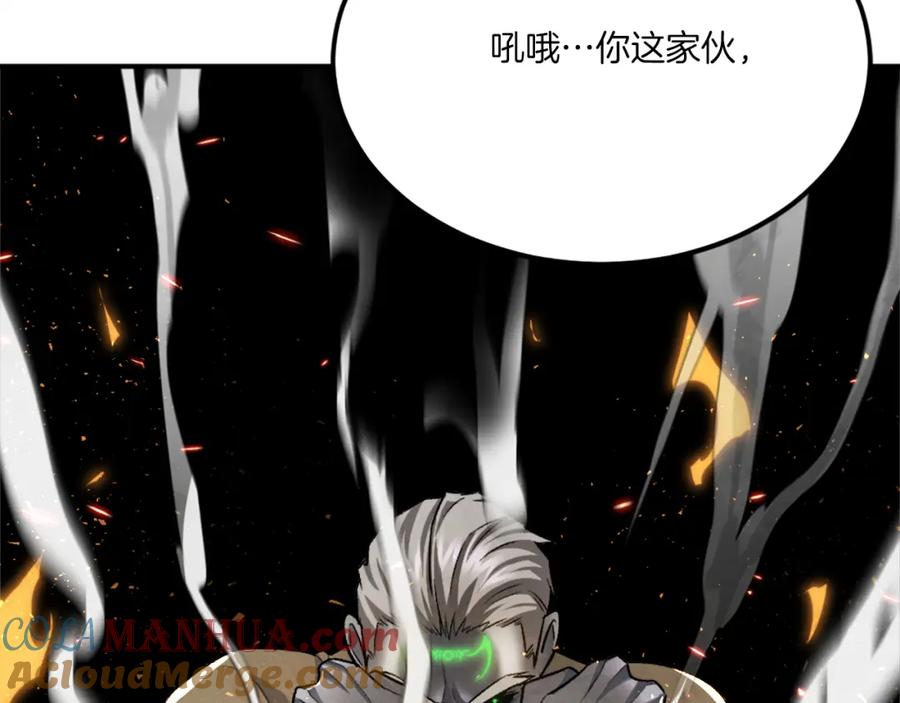 第188页