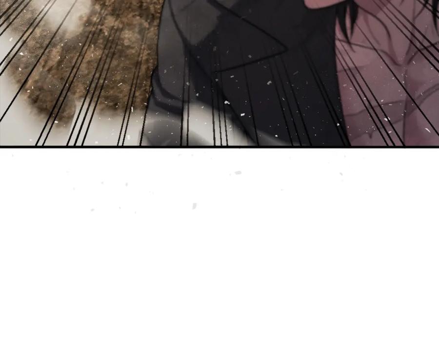 第230页