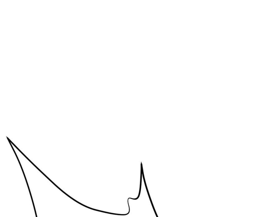 第233页