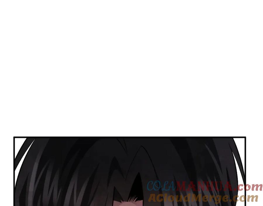 第248页