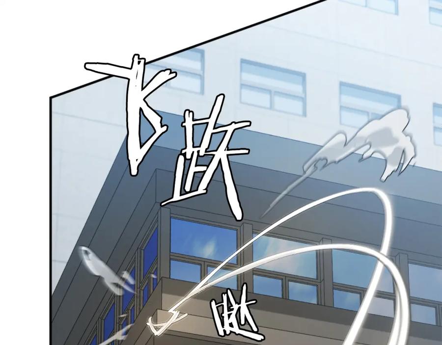 第224页