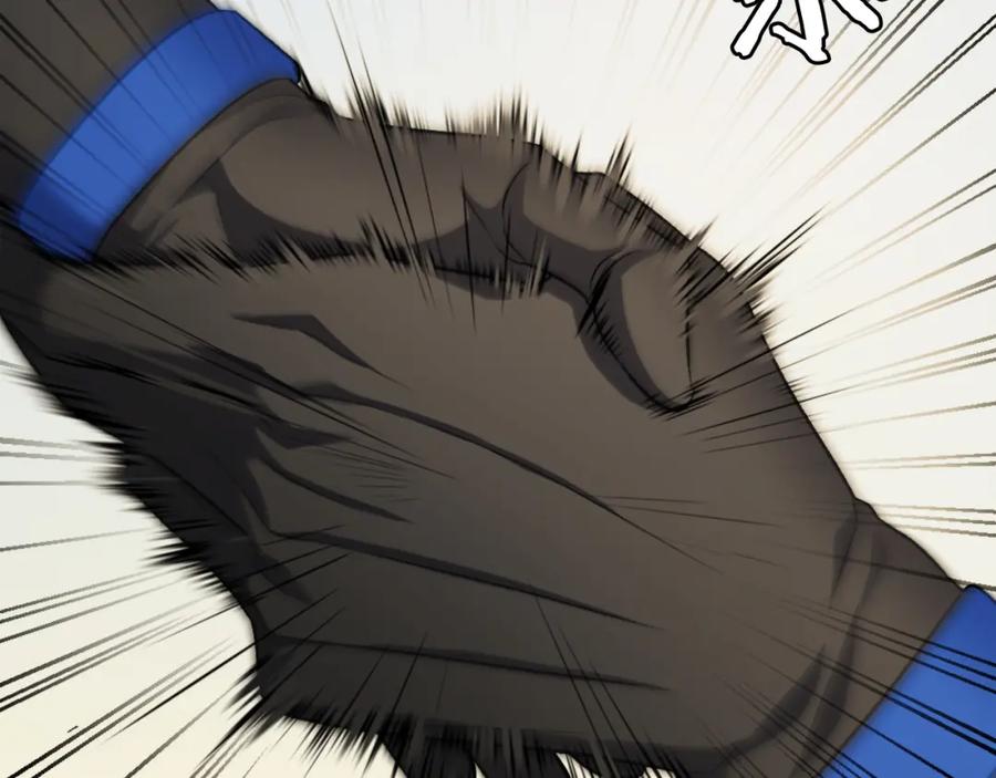 第232页