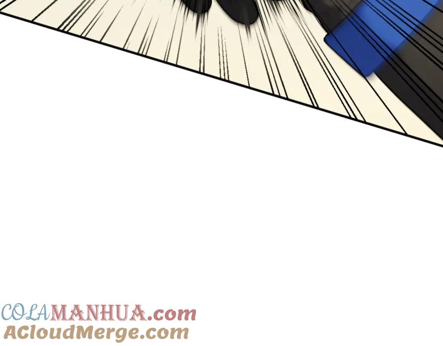 第233页