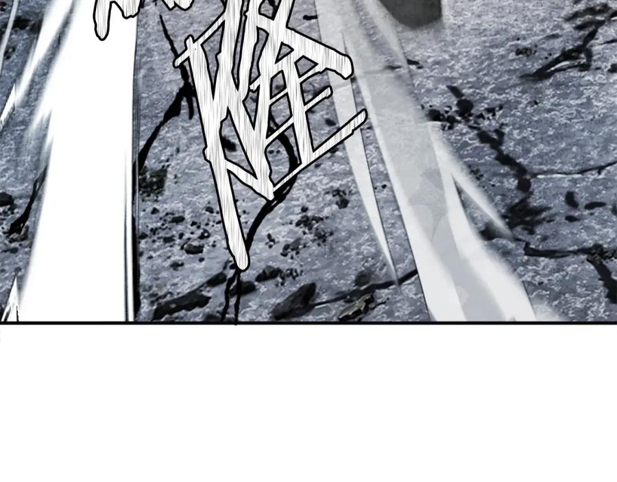 第242页