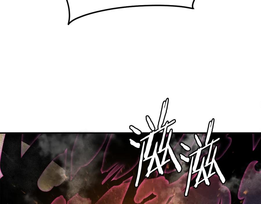 第274页
