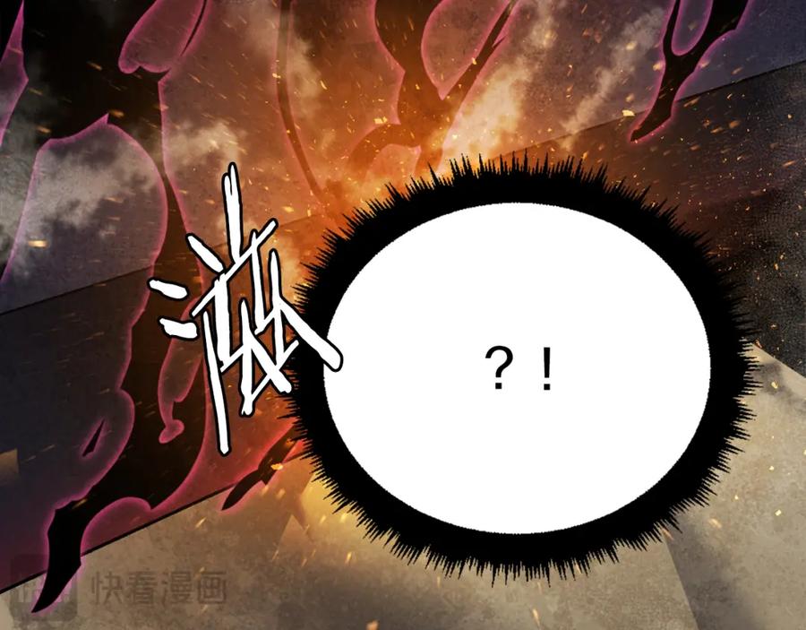 第275页