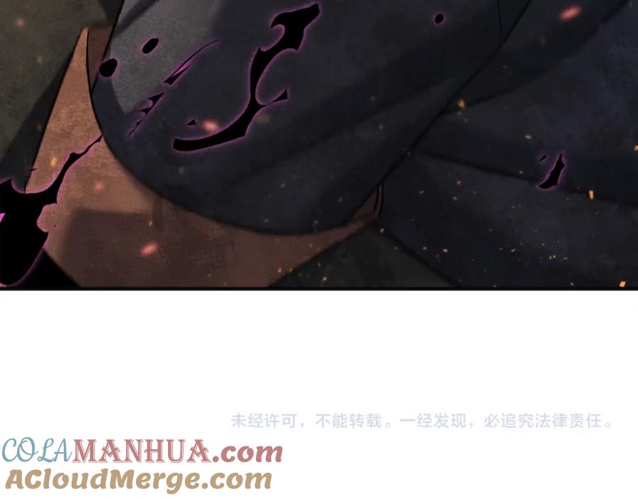 第285页