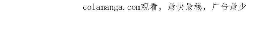 第286页