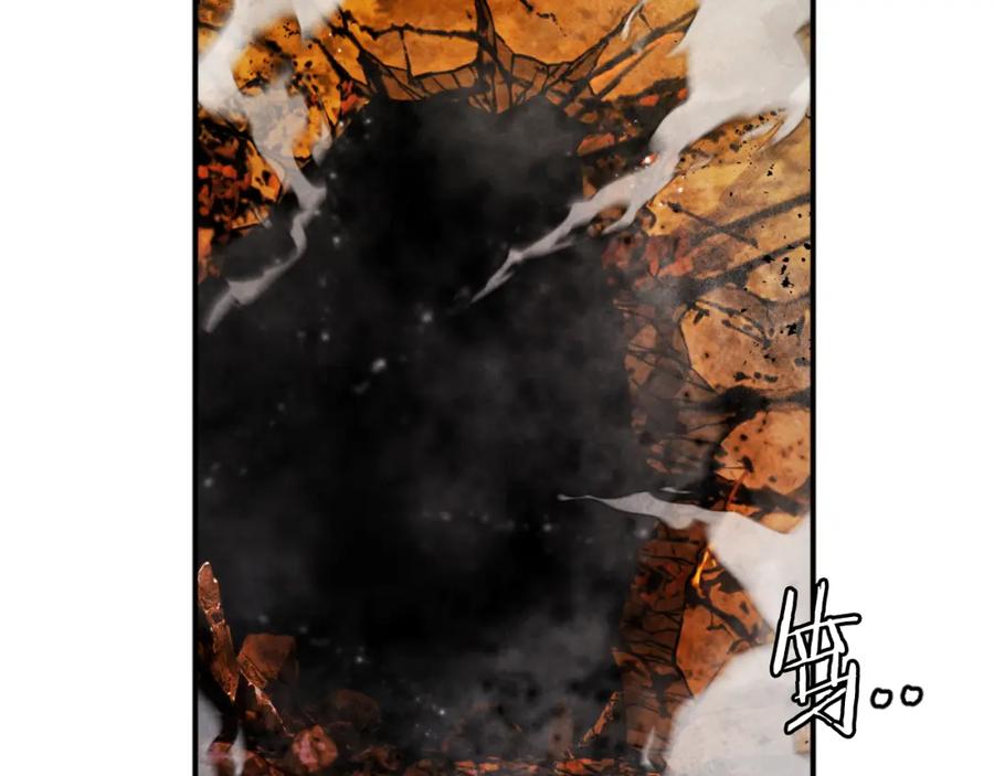 第194页
