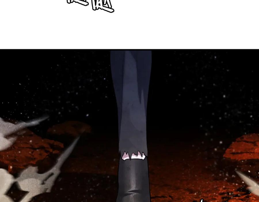 第196页