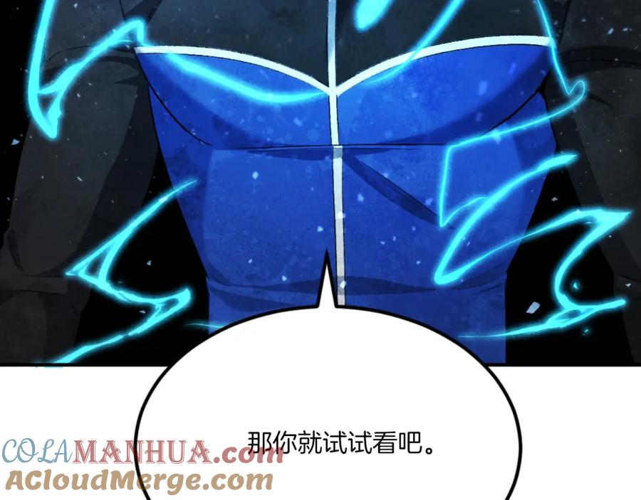 第217页