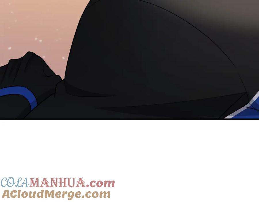 第249页