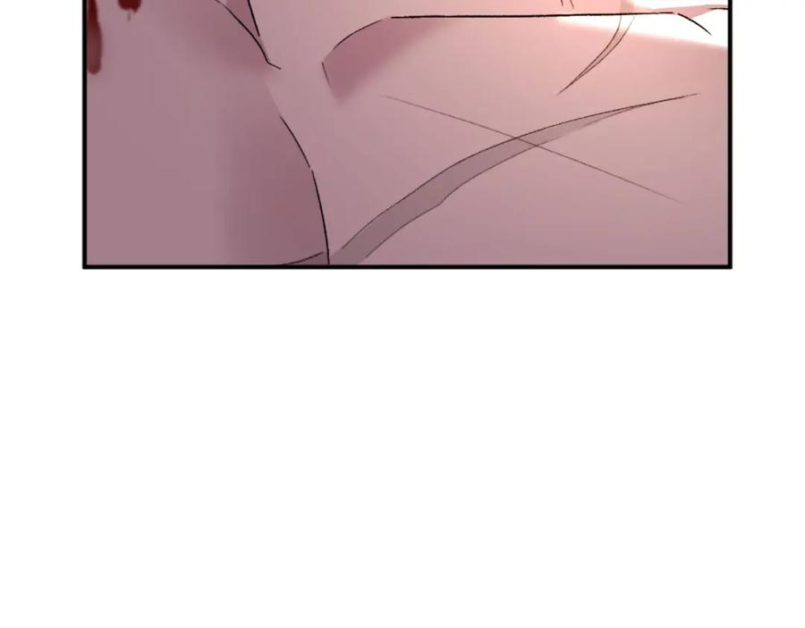 第258页