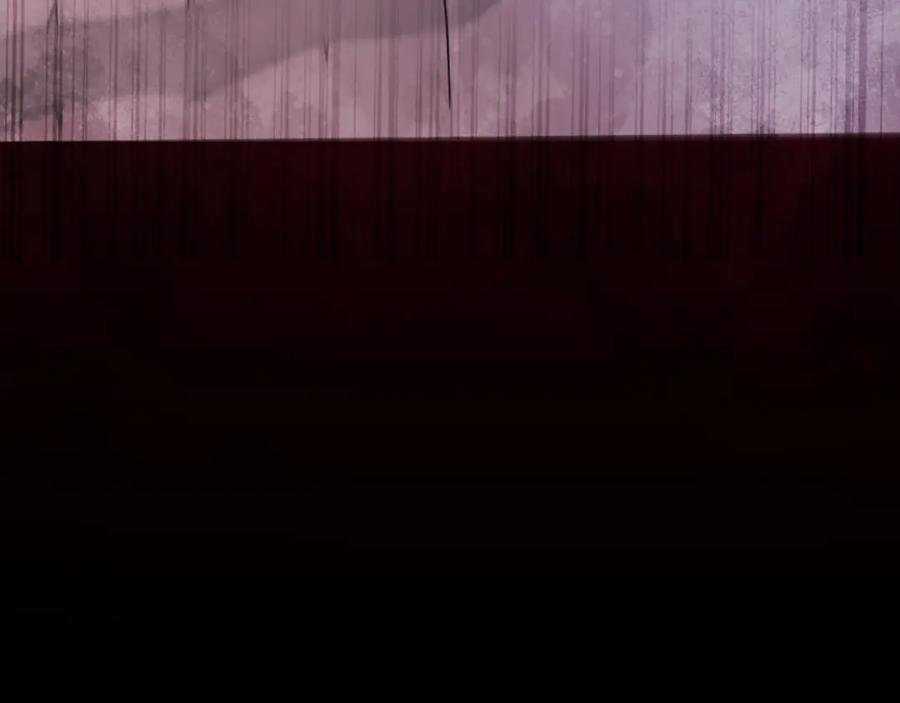 第262页