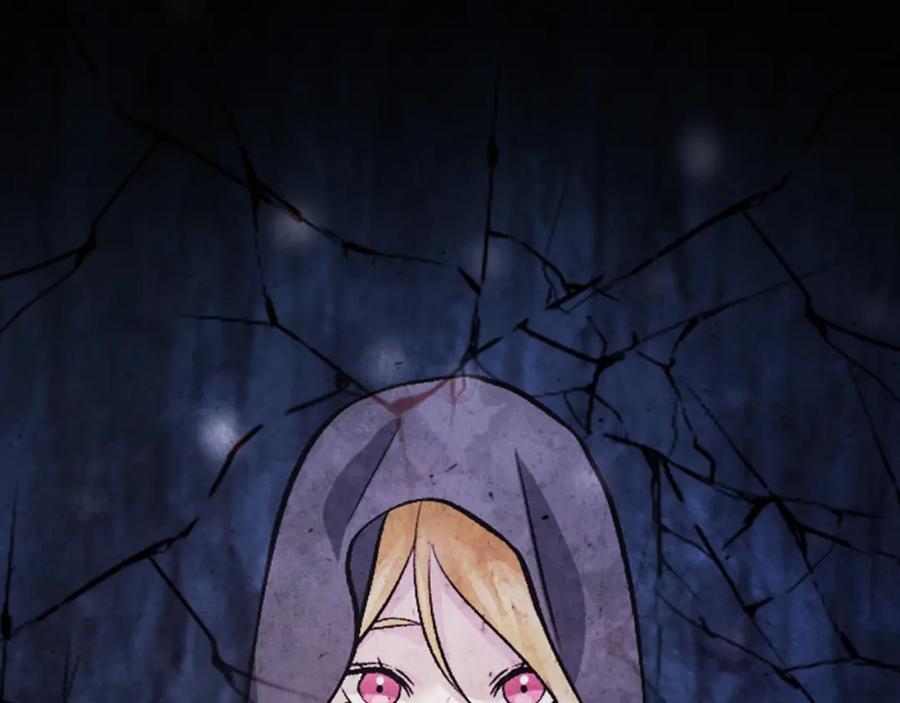 第268页