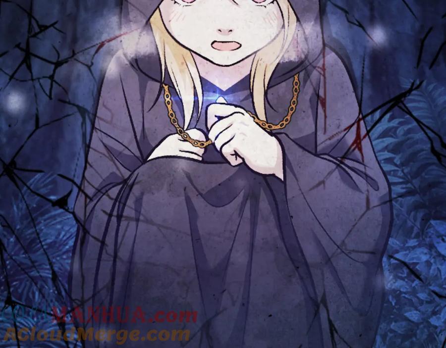 第269页