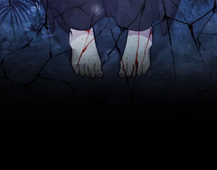 第270页