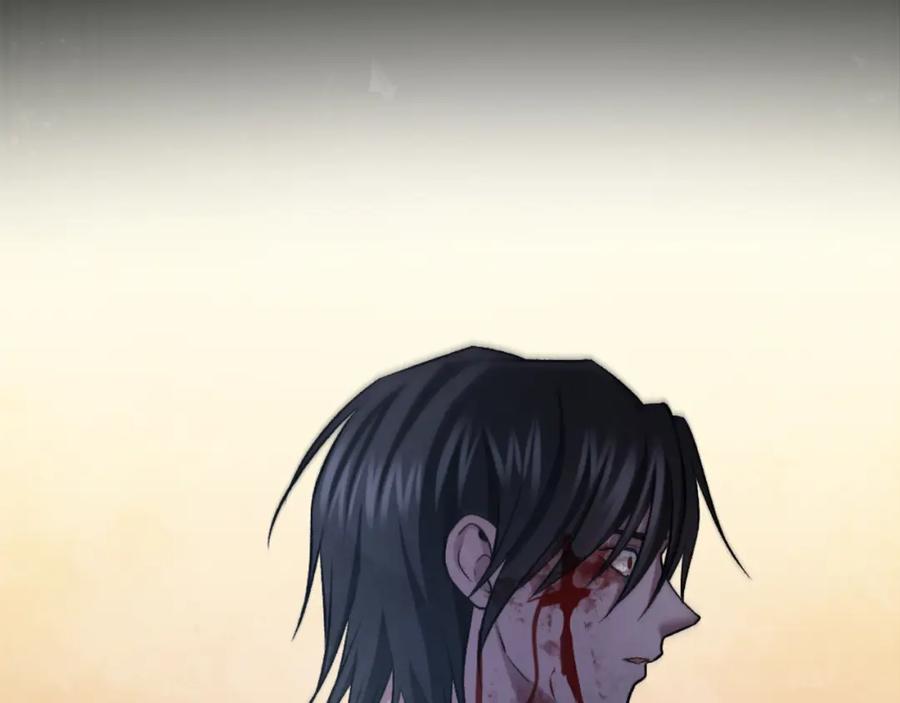 第272页