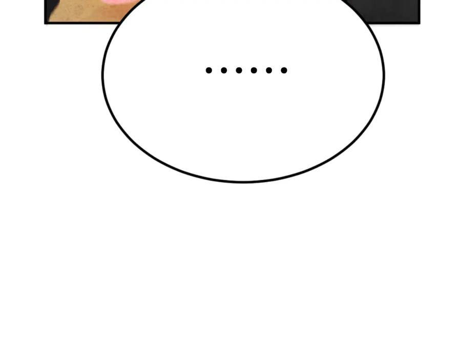 第278页