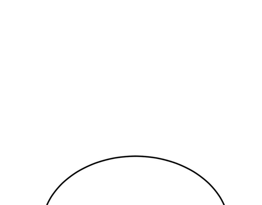 第279页