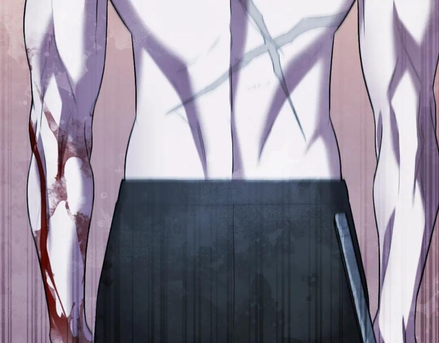 第282页