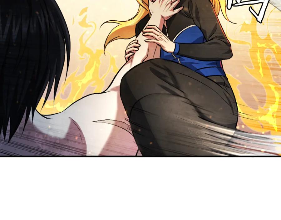 第219页