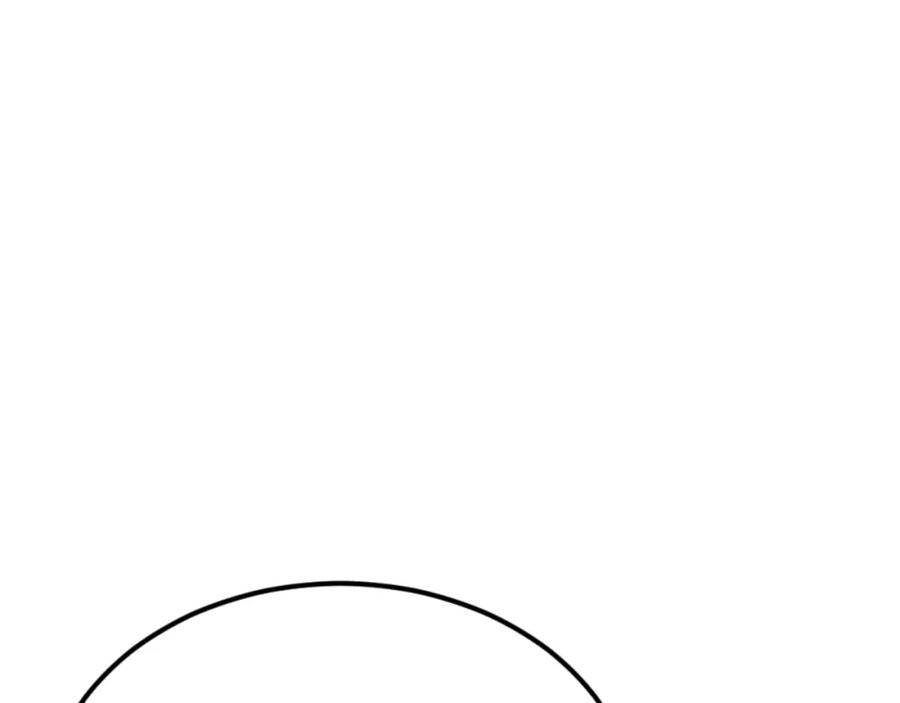 第246页
