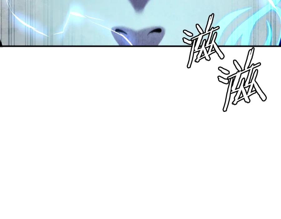 第275页