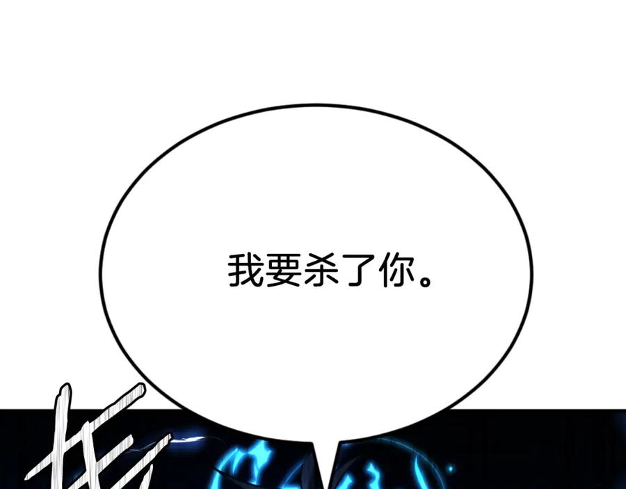 第276页