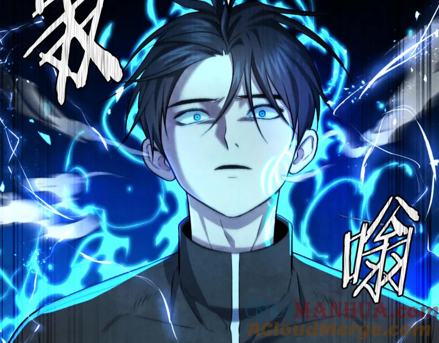 第277页