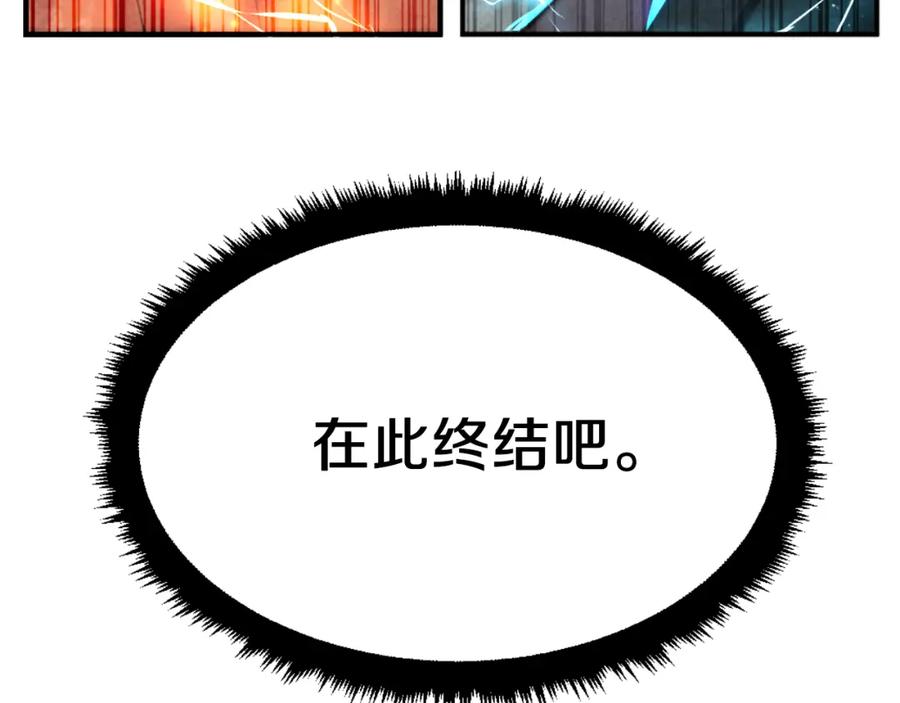 第292页