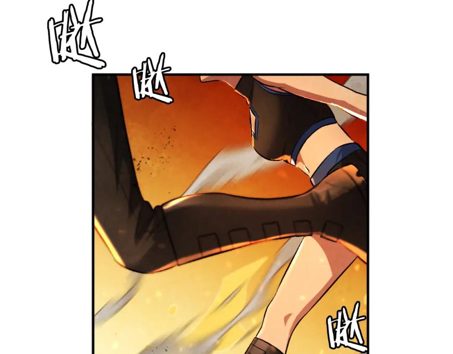 第216页