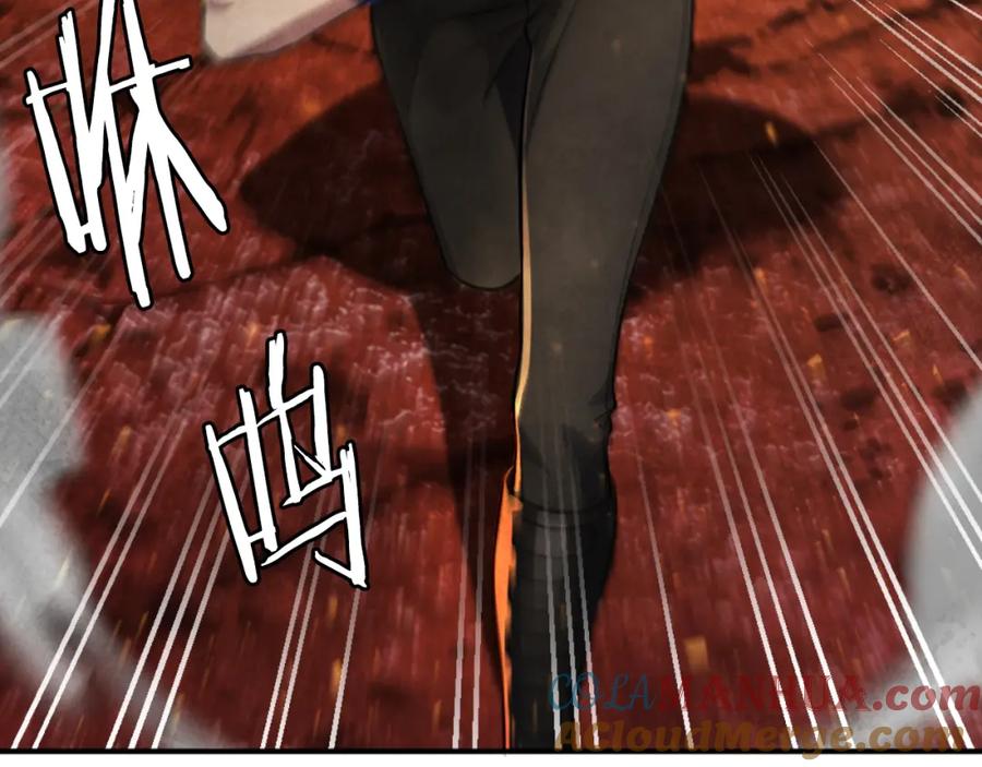 第221页
