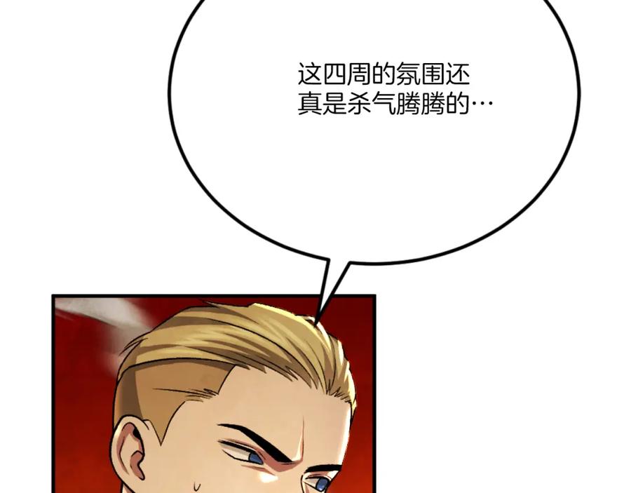 第223页