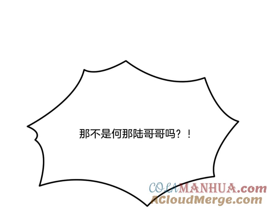 第229页