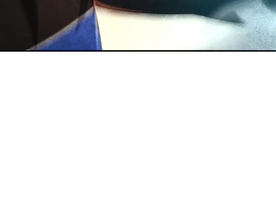 第242页