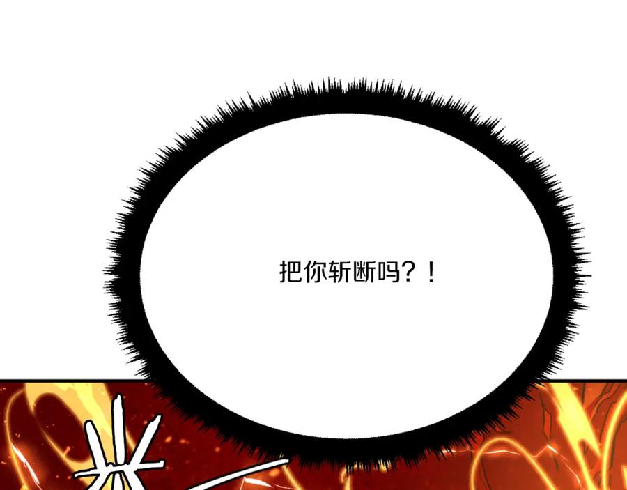 第246页