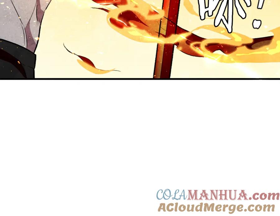 第249页